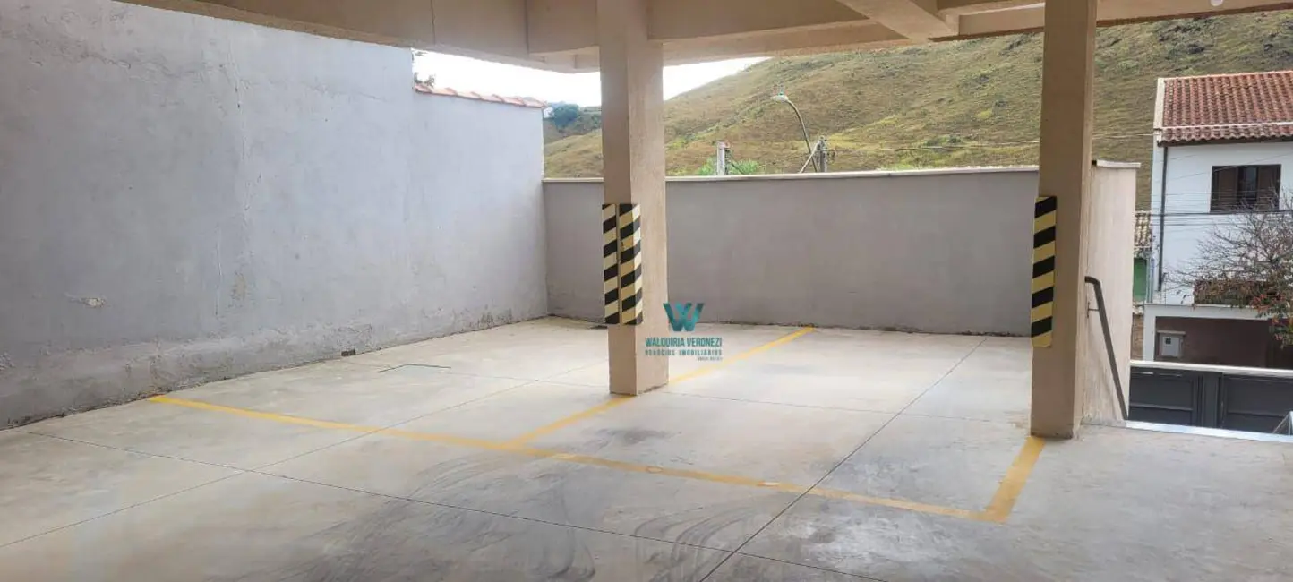 Foto 2 de Apartamento com 2 quartos para alugar, 62m2 em Jardim Centenário, Pocos De Caldas - MG