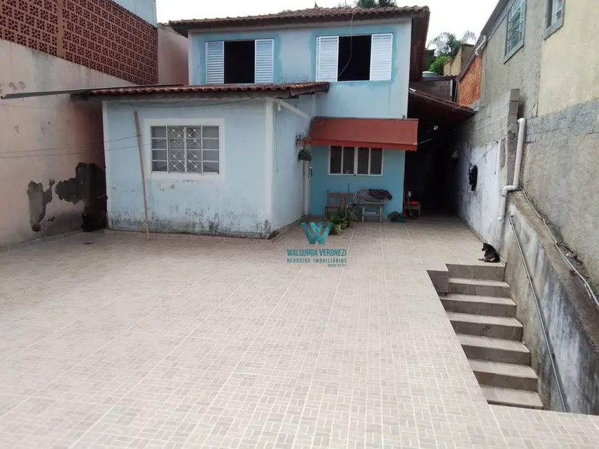 Casa com 3 quartos à venda, 400m2 em Estância São José, Pocos De Caldas - MG - imagem 4 Foto 4 de Casa com 3 quartos à venda, 400m2 em Estância São José, Pocos De Caldas - MG