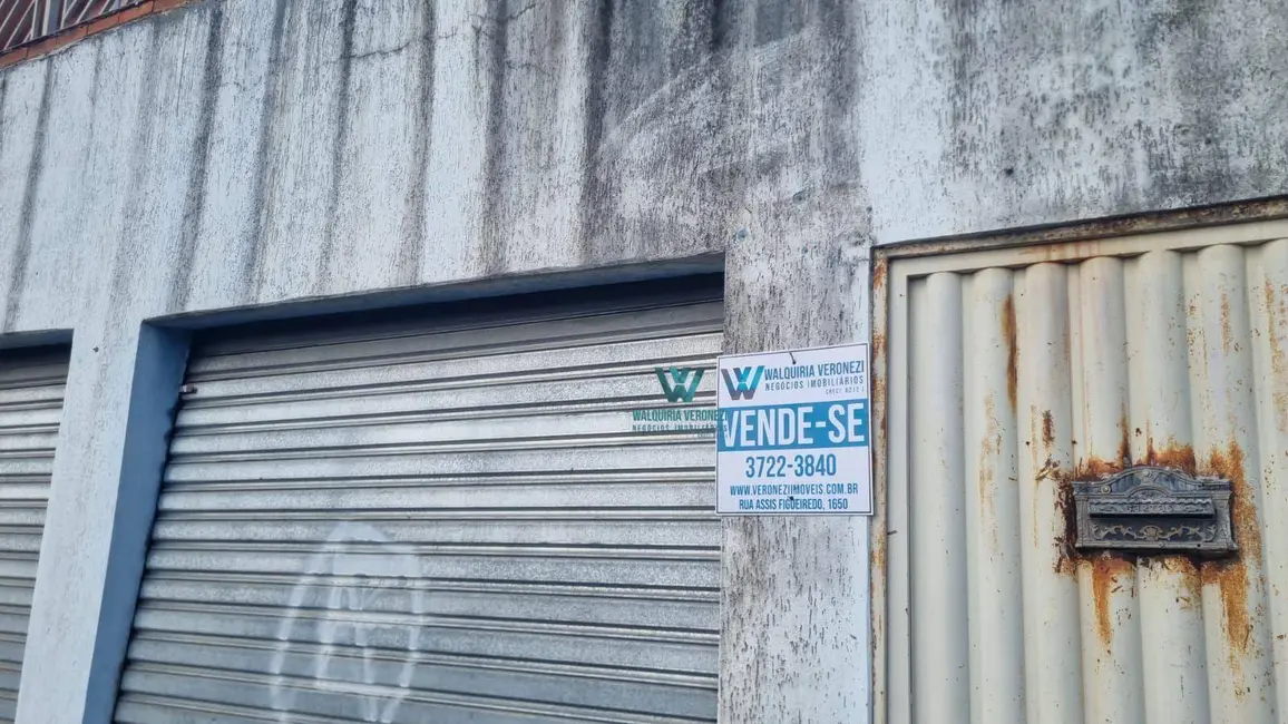 Casa com 3 quartos à venda, 400m2 em Estância São José, Pocos De Caldas - MG - imagem 2 Foto 2 de Casa com 3 quartos à venda, 400m2 em Estância São José, Pocos De Caldas - MG