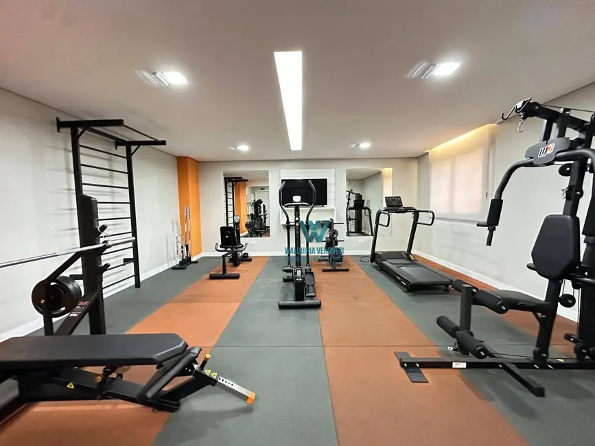 Apartamento com 2 quartos à venda, 67m2 em São Benedito, Pocos De Caldas - MG - imagem 5 Foto 5 de Apartamento com 2 quartos à venda, 67m2 em São Benedito, Pocos De Caldas - MG