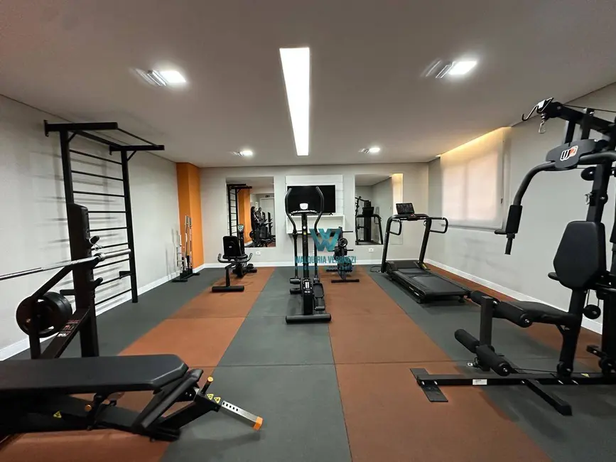 Apartamento com 3 quartos à venda, 87m2 em São Benedito, Pocos De Caldas - MG - imagem 4 Foto 4 de Apartamento com 3 quartos à venda, 87m2 em São Benedito, Pocos De Caldas - MG