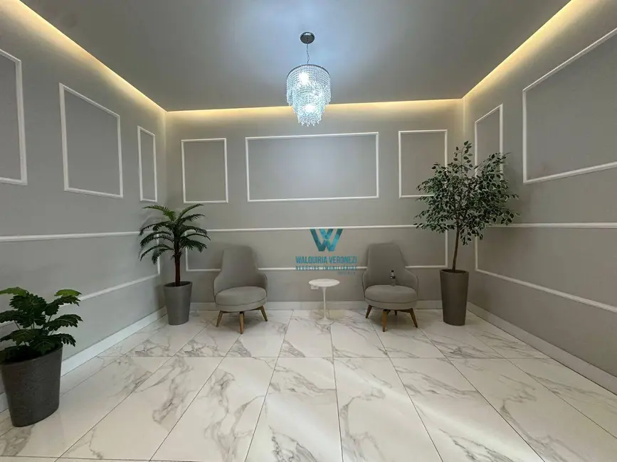 Apartamento com 3 quartos à venda, 87m2 em São Benedito, Pocos De Caldas - MG - imagem 3 Foto 3 de Apartamento com 3 quartos à venda, 87m2 em São Benedito, Pocos De Caldas - MG