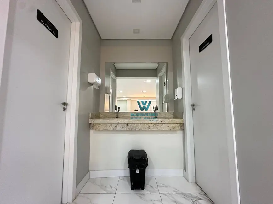 Apartamento com 3 quartos à venda, 87m2 em São Benedito, Pocos De Caldas - MG - imagem 5 Foto 5 de Apartamento com 3 quartos à venda, 87m2 em São Benedito, Pocos De Caldas - MG