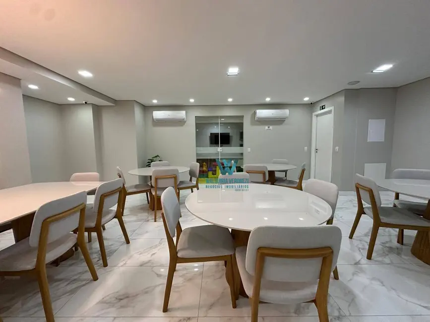 Apartamento com 3 quartos à venda, 87m2 em São Benedito, Pocos De Caldas - MG - imagem 8 Foto 8 de Apartamento com 3 quartos à venda, 87m2 em São Benedito, Pocos De Caldas - MG