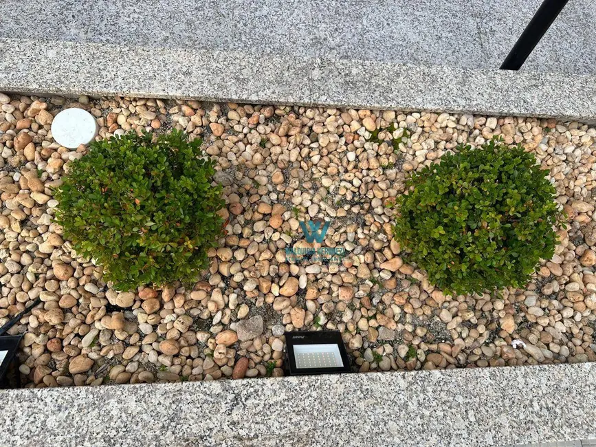 Apartamento com 3 quartos à venda, 87m2 em São Benedito, Pocos De Caldas - MG - imagem 2 Foto 2 de Apartamento com 3 quartos à venda, 87m2 em São Benedito, Pocos De Caldas - MG