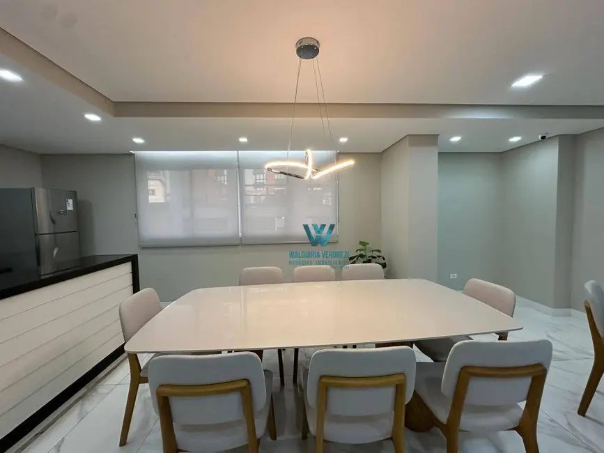 Apartamento com 3 quartos à venda, 87m2 em São Benedito, Pocos De Caldas - MG - imagem 9 Foto 9 de Apartamento com 3 quartos à venda, 87m2 em São Benedito, Pocos De Caldas - MG