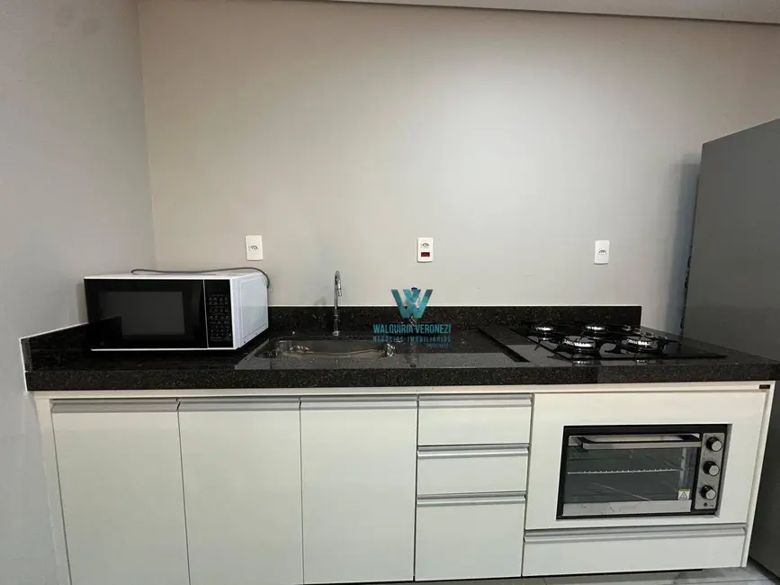 Apartamento com 3 quartos à venda, 87m2 em São Benedito, Pocos De Caldas - MG - imagem 7 Foto 7 de Apartamento com 3 quartos à venda, 87m2 em São Benedito, Pocos De Caldas - MG