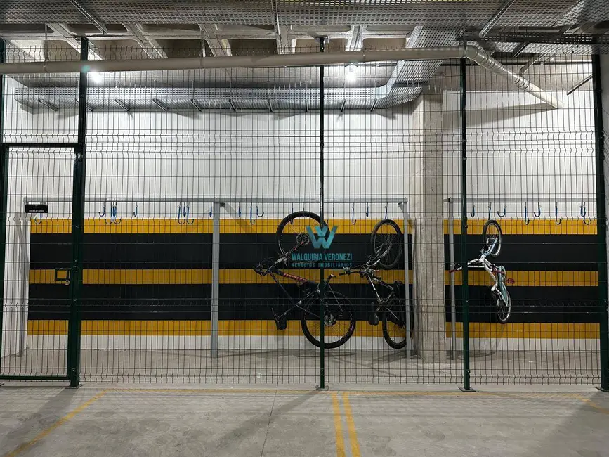 Apartamento com 3 quartos à venda, 87m2 em São Benedito, Pocos De Caldas - MG - imagem 6 Foto 6 de Apartamento com 3 quartos à venda, 87m2 em São Benedito, Pocos De Caldas - MG