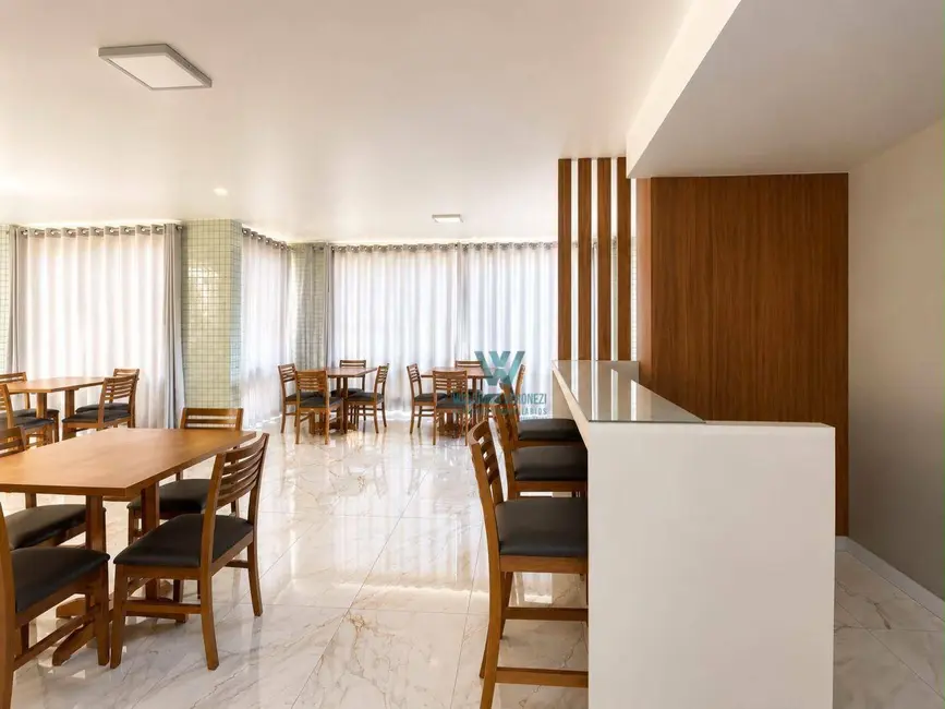 Foto 8 de Apartamento com 2 quartos à venda, 96m2 em Jardim Quisisana, Pocos De Caldas - MG