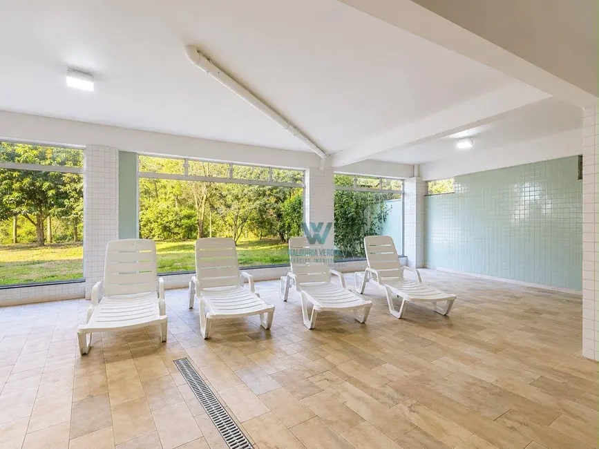 Foto 6 de Apartamento com 2 quartos à venda, 96m2 em Jardim Quisisana, Pocos De Caldas - MG