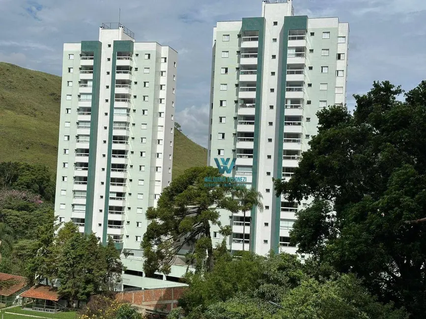 Apartamento com 2 quartos à venda, 96m2 em Jardim Quisisana, Pocos De Caldas - MG - imagem 2 Foto 2 de Apartamento com 2 quartos à venda, 96m2 em Jardim Quisisana, Pocos De Caldas - MG