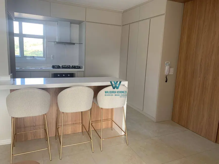 Apartamento com 2 quartos à venda, 96m2 em Jardim Quisisana, Pocos De Caldas - MG - imagem 5 Foto 5 de Apartamento com 2 quartos à venda, 96m2 em Jardim Quisisana, Pocos De Caldas - MG