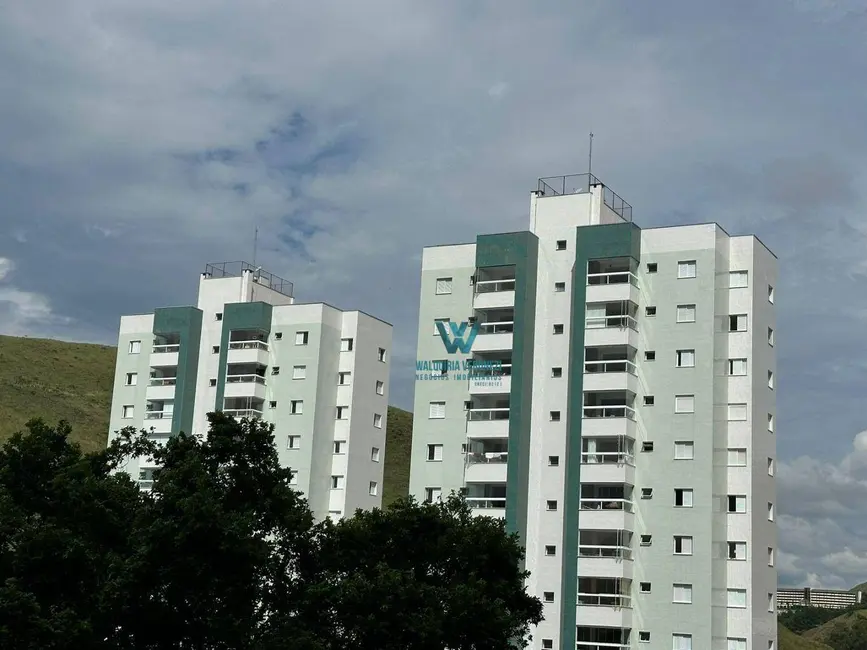 Apartamento com 2 quartos à venda, 96m2 em Jardim Quisisana, Pocos De Caldas - MG - imagem 3 Foto 3 de Apartamento com 2 quartos à venda, 96m2 em Jardim Quisisana, Pocos De Caldas - MG