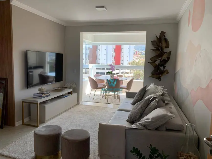 Apartamento com 2 quartos à venda, 96m2 em Jardim Quisisana, Pocos De Caldas - MG - imagem 6 Foto 6 de Apartamento com 2 quartos à venda, 96m2 em Jardim Quisisana, Pocos De Caldas - MG