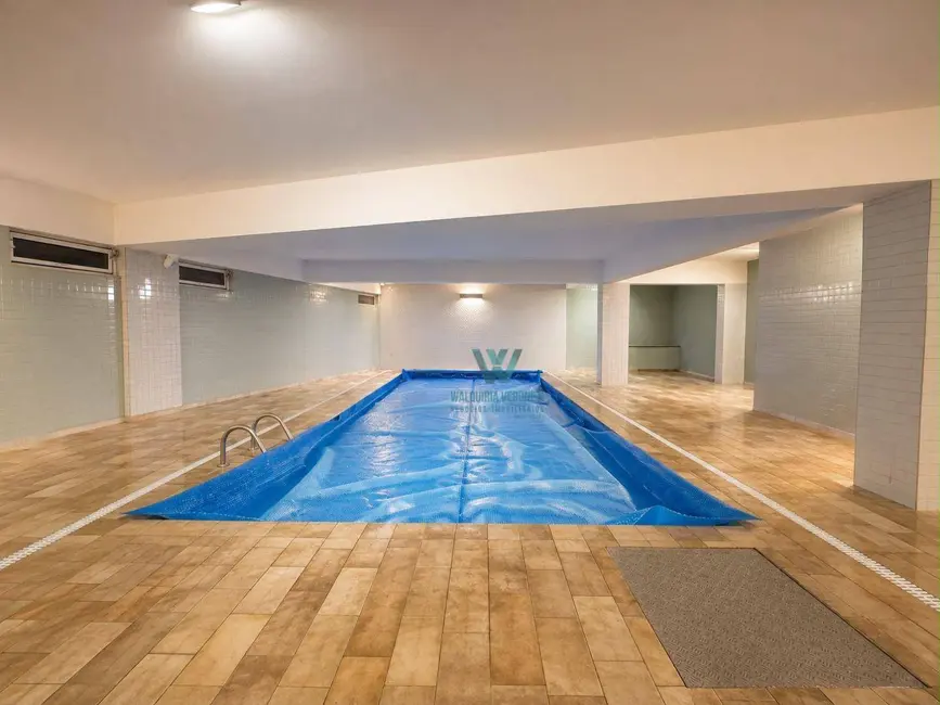 Foto 7 de Apartamento com 2 quartos à venda, 96m2 em Jardim Quisisana, Pocos De Caldas - MG