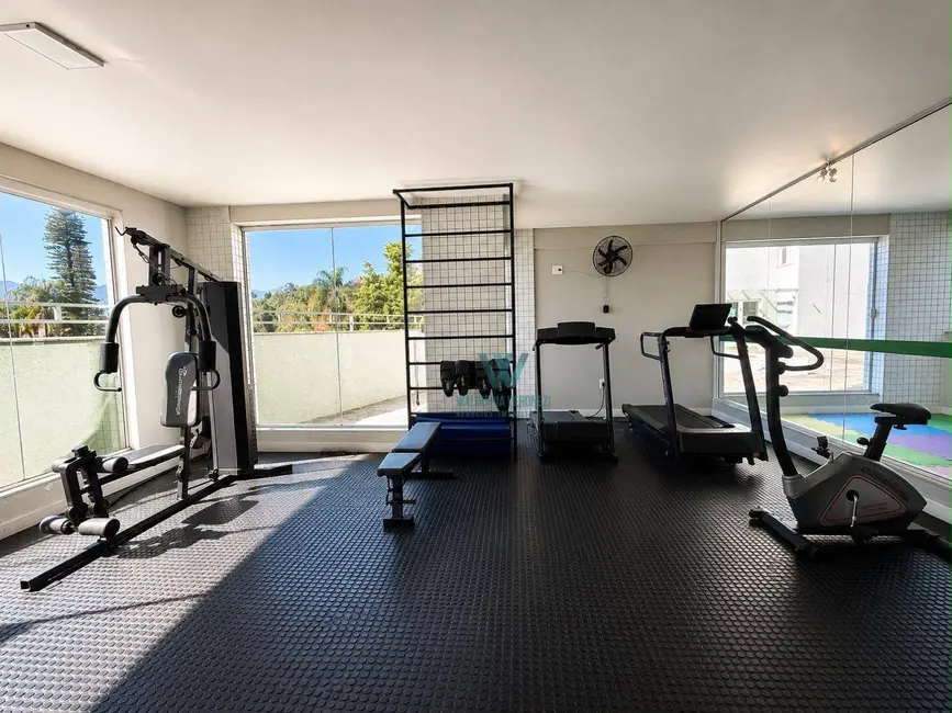 Foto 9 de Apartamento com 2 quartos à venda, 96m2 em Jardim Quisisana, Pocos De Caldas - MG