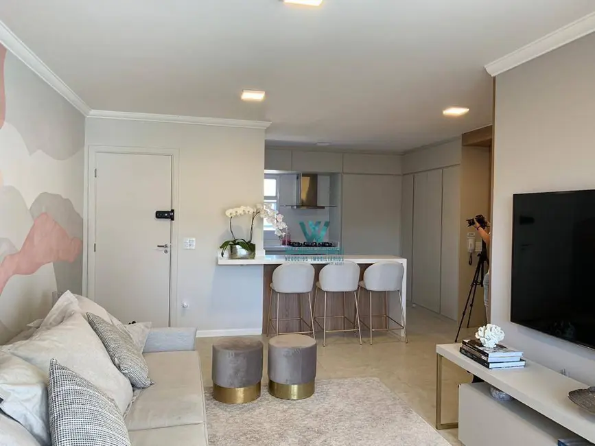 Apartamento com 2 quartos à venda, 96m2 em Jardim Quisisana, Pocos De Caldas - MG - imagem 4 Foto 4 de Apartamento com 2 quartos à venda, 96m2 em Jardim Quisisana, Pocos De Caldas - MG