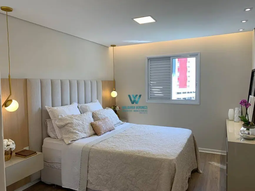 Apartamento com 2 quartos à venda, 96m2 em Jardim Quisisana, Pocos De Caldas - MG - imagem 7 Foto 7 de Apartamento com 2 quartos à venda, 96m2 em Jardim Quisisana, Pocos De Caldas - MG