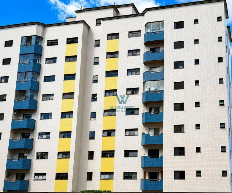 Apartamento com 3 quartos à venda, 115m2 em Centro, Pocos De Caldas - MG - imagem 1 Foto 1 de Apartamento com 3 quartos à venda, 115m2 em Centro, Pocos De Caldas - MG