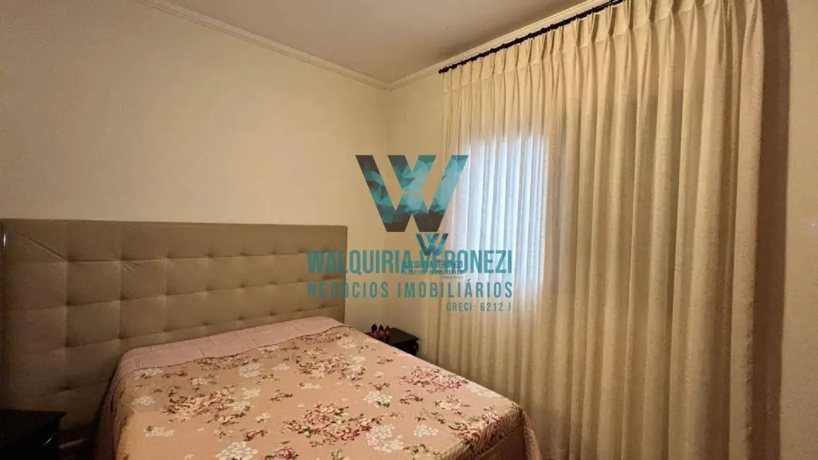 Apartamento com 3 quartos à venda, 115m2 em Centro, Pocos De Caldas - MG - imagem 7 Foto 7 de Apartamento com 3 quartos à venda, 115m2 em Centro, Pocos De Caldas - MG