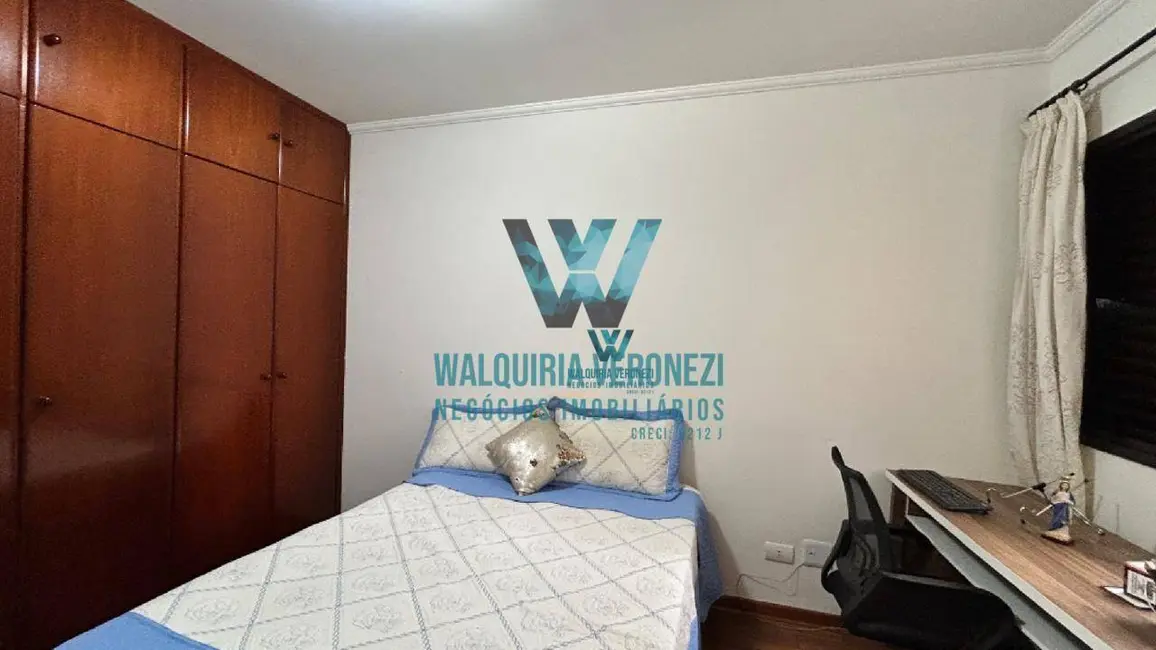 Apartamento com 3 quartos à venda, 115m2 em Centro, Pocos De Caldas - MG - imagem 8 Foto 8 de Apartamento com 3 quartos à venda, 115m2 em Centro, Pocos De Caldas - MG