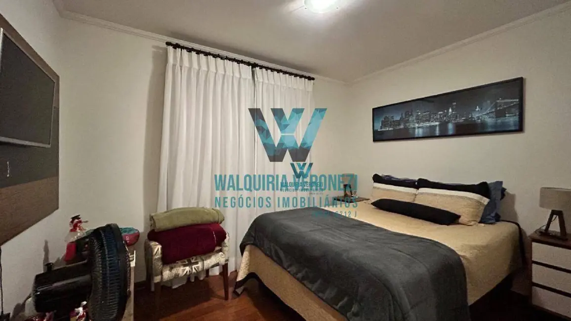 Apartamento com 3 quartos à venda, 115m2 em Centro, Pocos De Caldas - MG - imagem 9 Foto 9 de Apartamento com 3 quartos à venda, 115m2 em Centro, Pocos De Caldas - MG