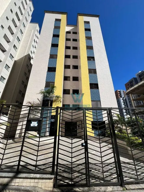 Apartamento com 3 quartos à venda, 115m2 em Centro, Pocos De Caldas - MG - imagem 2 Foto 2 de Apartamento com 3 quartos à venda, 115m2 em Centro, Pocos De Caldas - MG