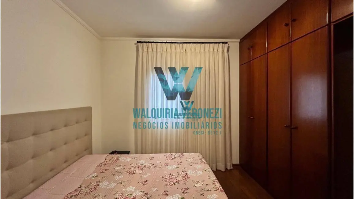 Apartamento com 3 quartos à venda, 115m2 em Centro, Pocos De Caldas - MG - imagem 6 Foto 6 de Apartamento com 3 quartos à venda, 115m2 em Centro, Pocos De Caldas - MG