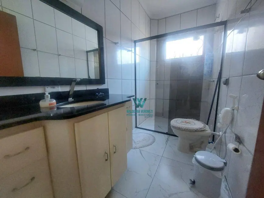 Foto 9 de Casa com 3 quartos à venda, 340m2 em Jardim Ipê, Pocos De Caldas - MG