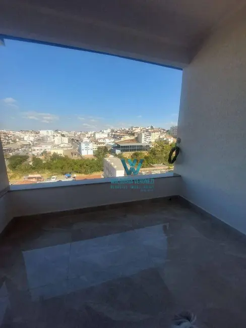 Foto 8 de Casa com 3 quartos à venda, 340m2 em Jardim Ipê, Pocos De Caldas - MG