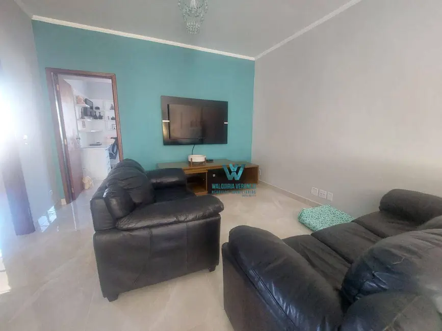 Foto 5 de Casa com 3 quartos à venda, 340m2 em Jardim Ipê, Pocos De Caldas - MG