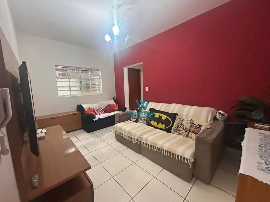 Apartamento com 2 quartos à venda, 85m2 em Jardim Quisisana, Pocos De Caldas - MG - imagem 6 Foto 6 de Apartamento com 2 quartos à venda, 85m2 em Jardim Quisisana, Pocos De Caldas - MG