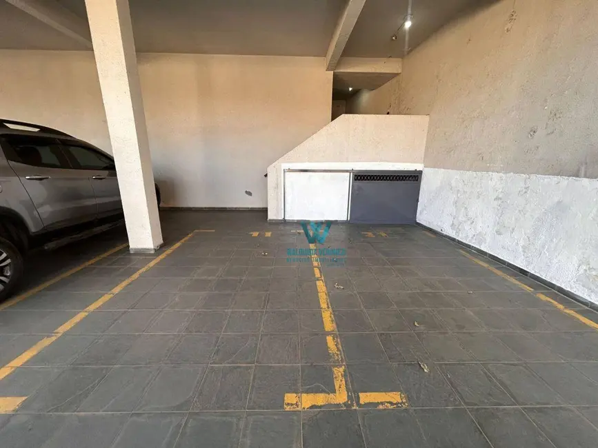 Foto 2 de Apartamento com 2 quartos à venda, 85m2 em Jardim Quisisana, Pocos De Caldas - MG