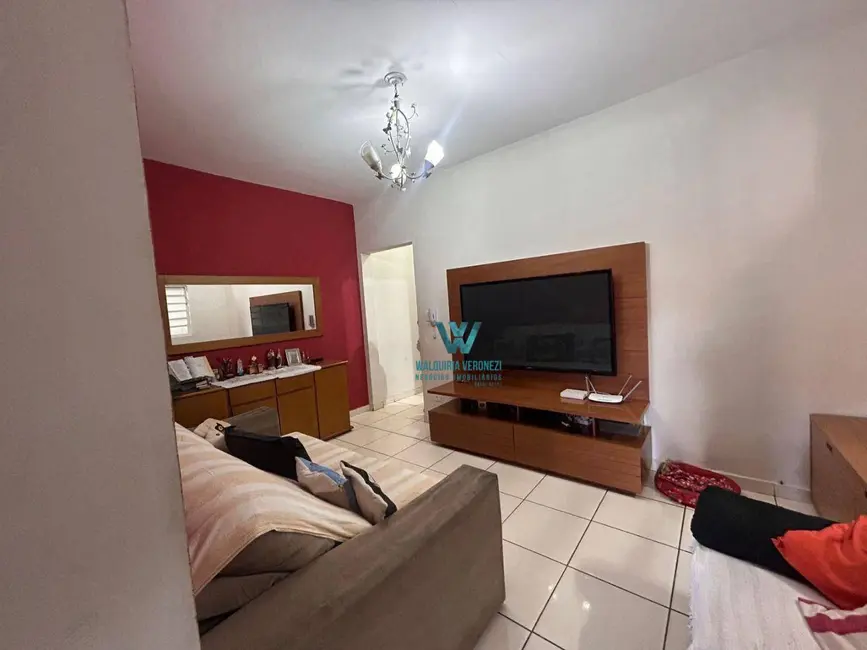Apartamento com 2 quartos à venda, 85m2 em Jardim Quisisana, Pocos De Caldas - MG - imagem 9 Foto 9 de Apartamento com 2 quartos à venda, 85m2 em Jardim Quisisana, Pocos De Caldas - MG