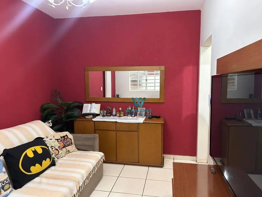 Apartamento com 2 quartos à venda, 85m2 em Jardim Quisisana, Pocos De Caldas - MG - imagem 8 Foto 8 de Apartamento com 2 quartos à venda, 85m2 em Jardim Quisisana, Pocos De Caldas - MG