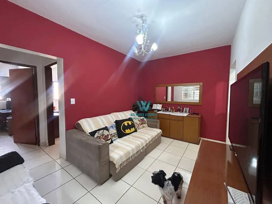 Apartamento com 2 quartos à venda, 85m2 em Jardim Quisisana, Pocos De Caldas - MG - imagem 7 Foto 7 de Apartamento com 2 quartos à venda, 85m2 em Jardim Quisisana, Pocos De Caldas - MG