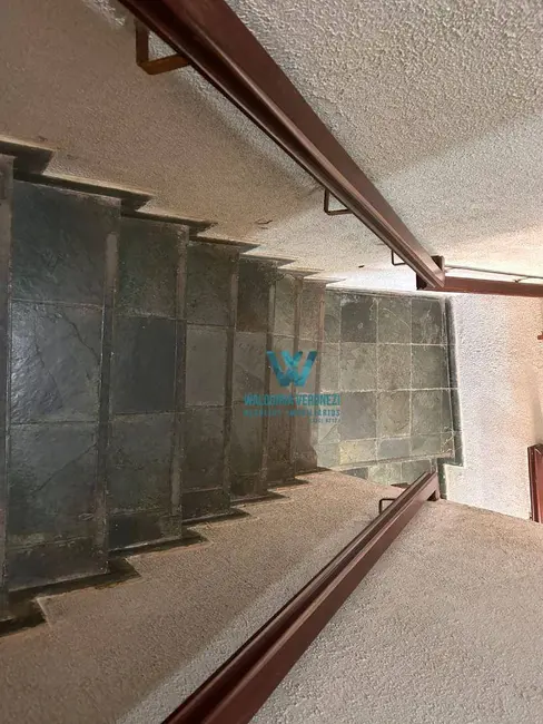 Apartamento com 2 quartos à venda, 85m2 em Jardim Quisisana, Pocos De Caldas - MG - imagem 5 Foto 5 de Apartamento com 2 quartos à venda, 85m2 em Jardim Quisisana, Pocos De Caldas - MG