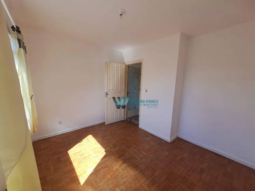 Casa com 1 quarto para alugar, 35m2 em Marçal Santos, Pocos De Caldas - MG - imagem 9 Foto 9 de Casa com 1 quarto para alugar, 35m2 em Marçal Santos, Pocos De Caldas - MG