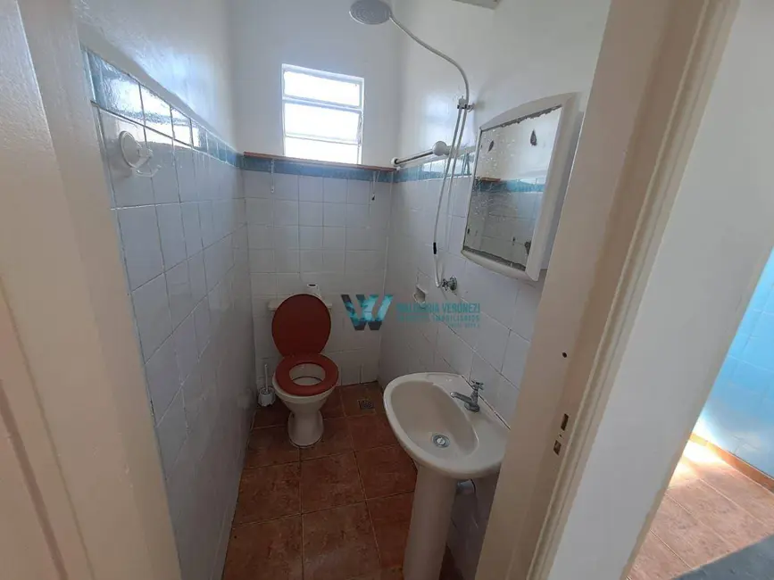 Casa com 1 quarto para alugar, 35m2 em Marçal Santos, Pocos De Caldas - MG - imagem 7 Foto 7 de Casa com 1 quarto para alugar, 35m2 em Marçal Santos, Pocos De Caldas - MG