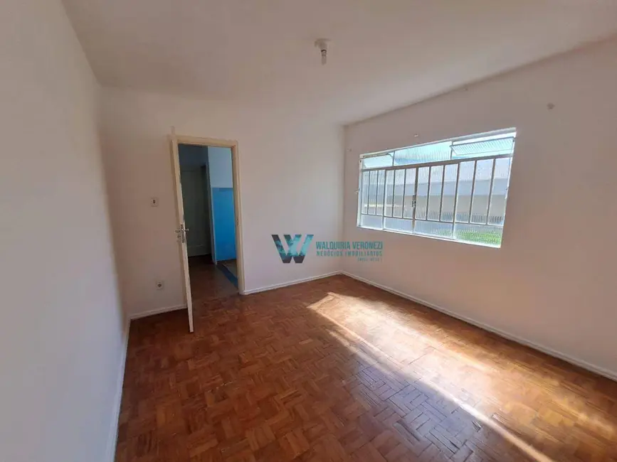 Casa com 1 quarto para alugar, 35m2 em Marçal Santos, Pocos De Caldas - MG - imagem 5 Foto 5 de Casa com 1 quarto para alugar, 35m2 em Marçal Santos, Pocos De Caldas - MG