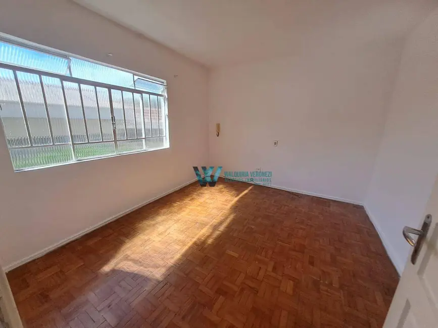 Casa com 1 quarto para alugar, 35m2 em Marçal Santos, Pocos De Caldas - MG - imagem 6 Foto 6 de Casa com 1 quarto para alugar, 35m2 em Marçal Santos, Pocos De Caldas - MG