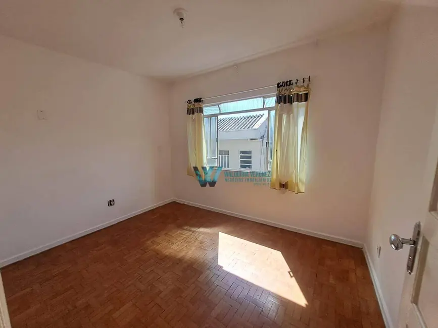 Casa com 1 quarto para alugar, 35m2 em Marçal Santos, Pocos De Caldas - MG - imagem 8 Foto 8 de Casa com 1 quarto para alugar, 35m2 em Marçal Santos, Pocos De Caldas - MG