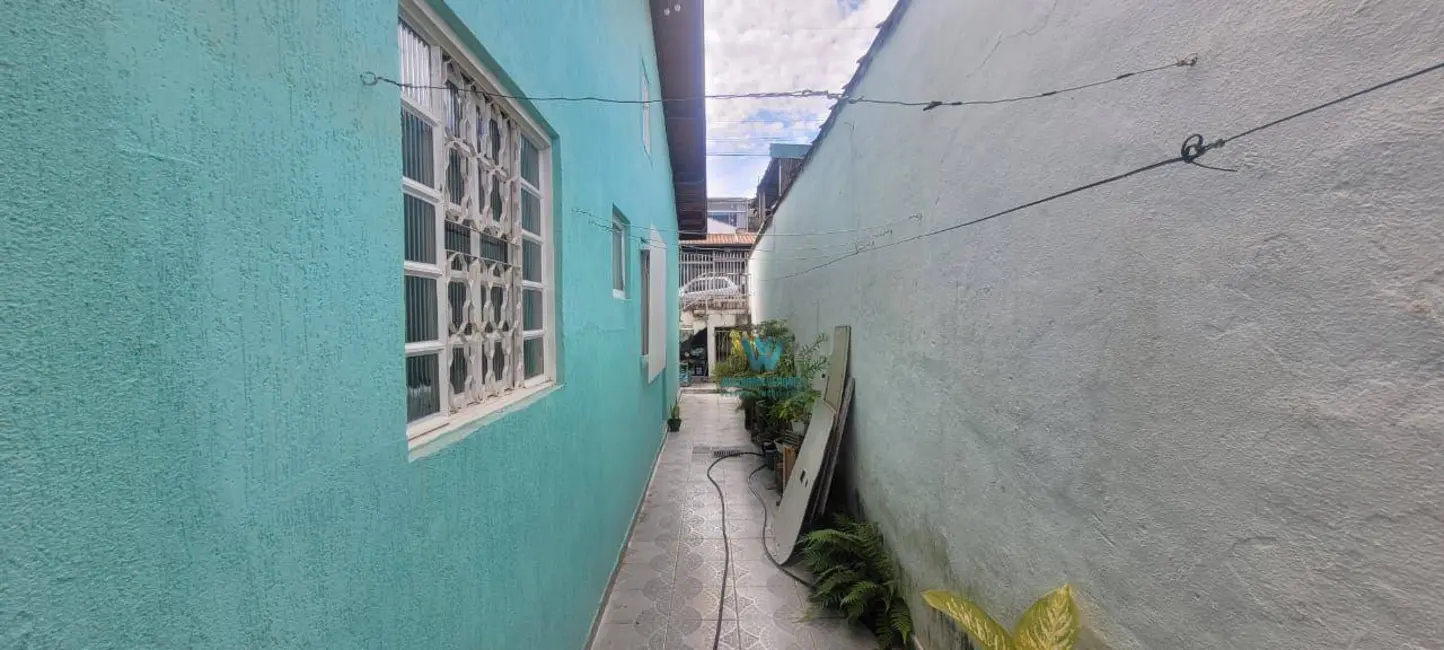 Casa com 3 quartos à venda, 163m2 em Jardim Esperança, Pocos De Caldas - MG - imagem 7 Foto 7 de Casa com 3 quartos à venda, 163m2 em Jardim Esperança, Pocos De Caldas - MG