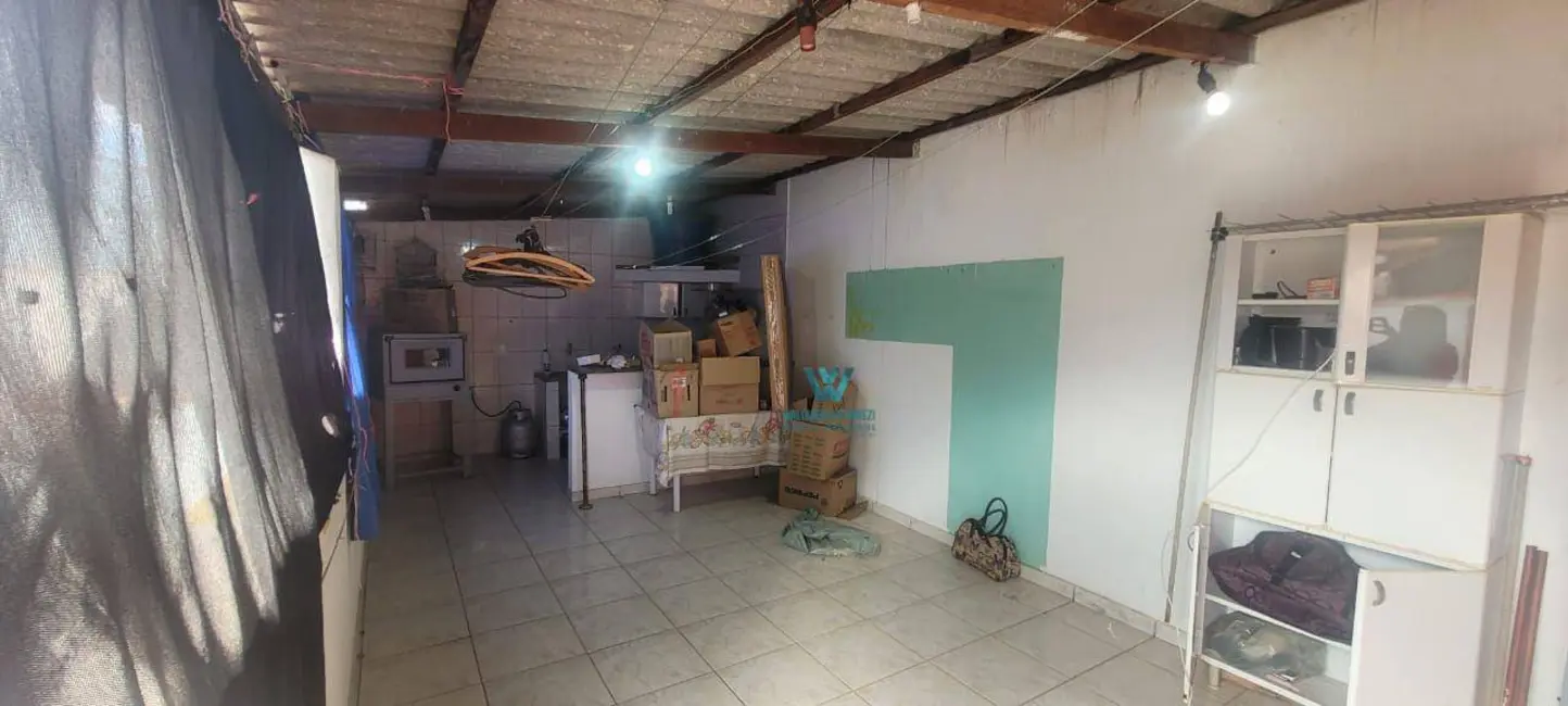 Casa com 3 quartos à venda, 163m2 em Jardim Esperança, Pocos De Caldas - MG - imagem 9 Foto 9 de Casa com 3 quartos à venda, 163m2 em Jardim Esperança, Pocos De Caldas - MG