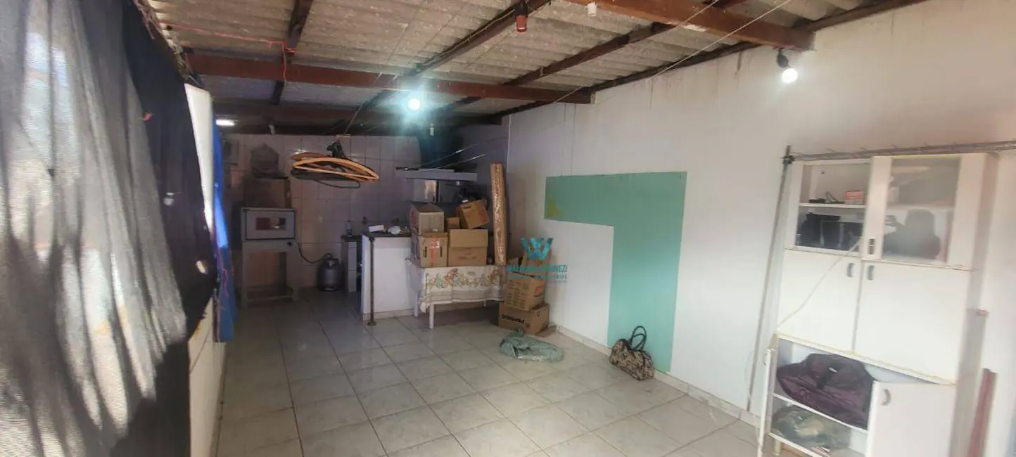 Casa com 3 quartos à venda, 163m2 em Jardim Esperança, Pocos De Caldas - MG - imagem 8 Foto 8 de Casa com 3 quartos à venda, 163m2 em Jardim Esperança, Pocos De Caldas - MG