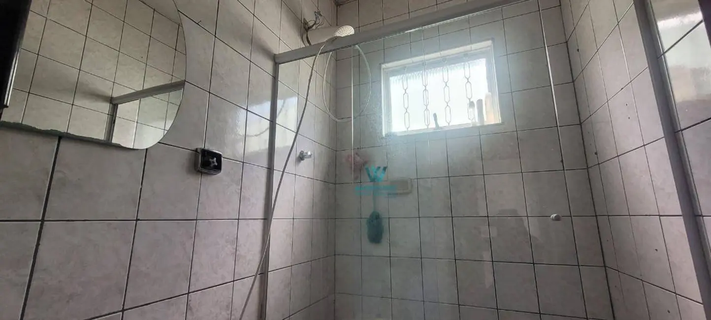 Casa com 3 quartos à venda, 163m2 em Jardim Esperança, Pocos De Caldas - MG - imagem 4 Foto 4 de Casa com 3 quartos à venda, 163m2 em Jardim Esperança, Pocos De Caldas - MG