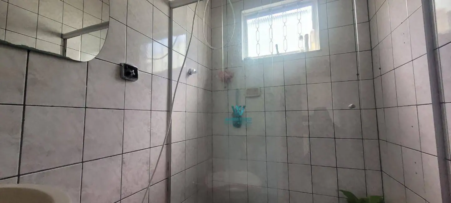 Foto 1 de Casa com 3 quartos à venda, 163m2 em Jardim Esperança, Pocos De Caldas - MG