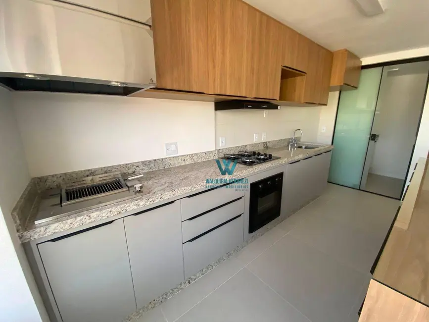 Apartamento com 2 quartos à venda, 76m2 em Centro, Pocos De Caldas - MG - imagem 6 Foto 6 de Apartamento com 2 quartos à venda, 76m2 em Centro, Pocos De Caldas - MG