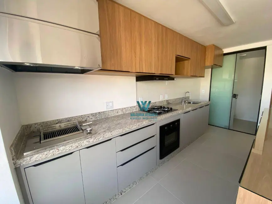 Apartamento com 2 quartos à venda, 76m2 em Centro, Pocos De Caldas - MG - imagem 5 Foto 5 de Apartamento com 2 quartos à venda, 76m2 em Centro, Pocos De Caldas - MG