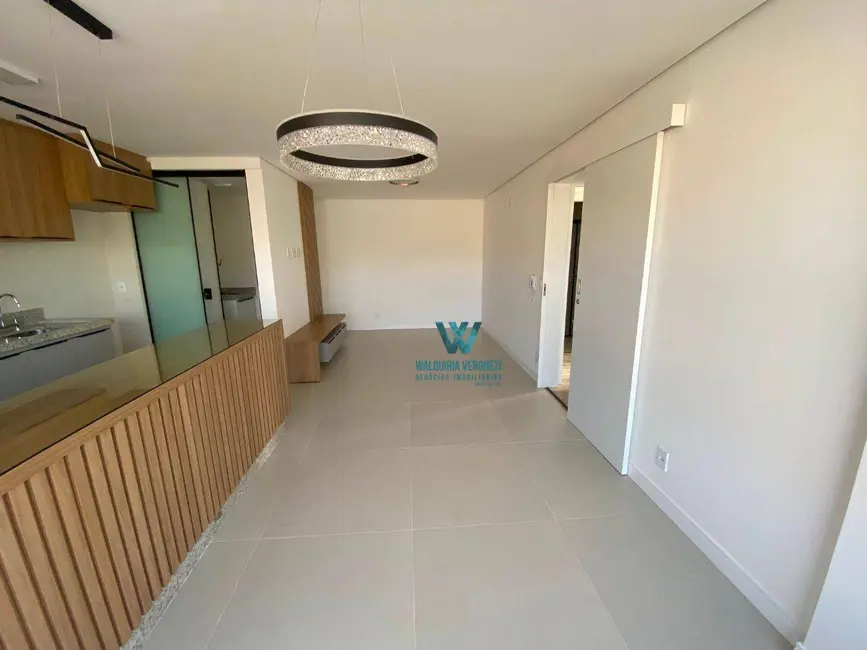 Apartamento com 2 quartos à venda, 76m2 em Centro, Pocos De Caldas - MG - imagem 3 Foto 3 de Apartamento com 2 quartos à venda, 76m2 em Centro, Pocos De Caldas - MG